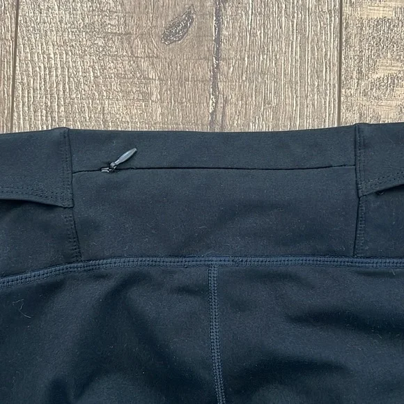 Fabletics legging - Picture 4 of 6